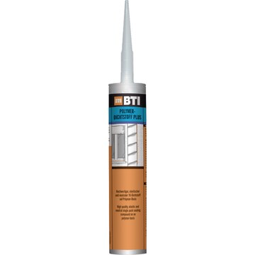 Hybrid-Dichtstoffe